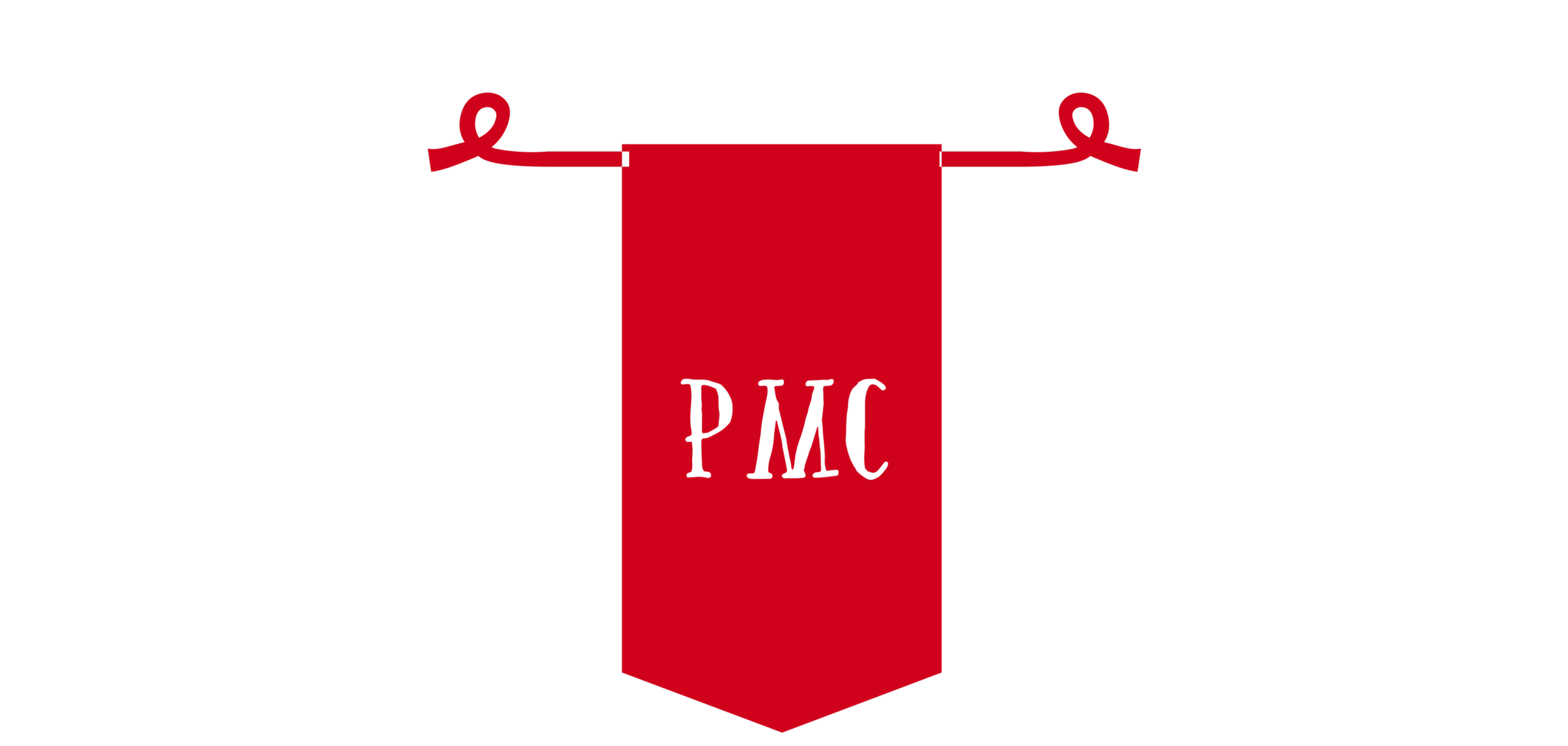CUBRETABLEROS, CUBREASIENTOS Y ACCESORIOS PARA AUTOS PROMICAR MX